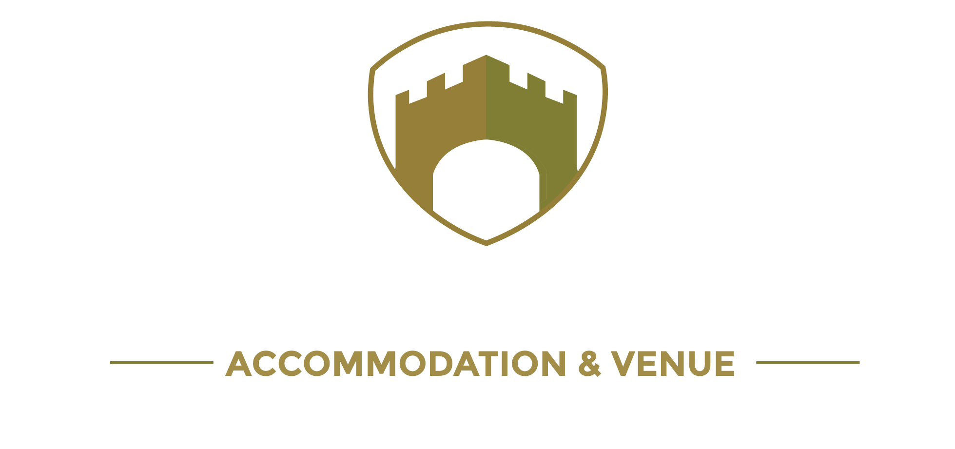 Piketberg Guesthouse